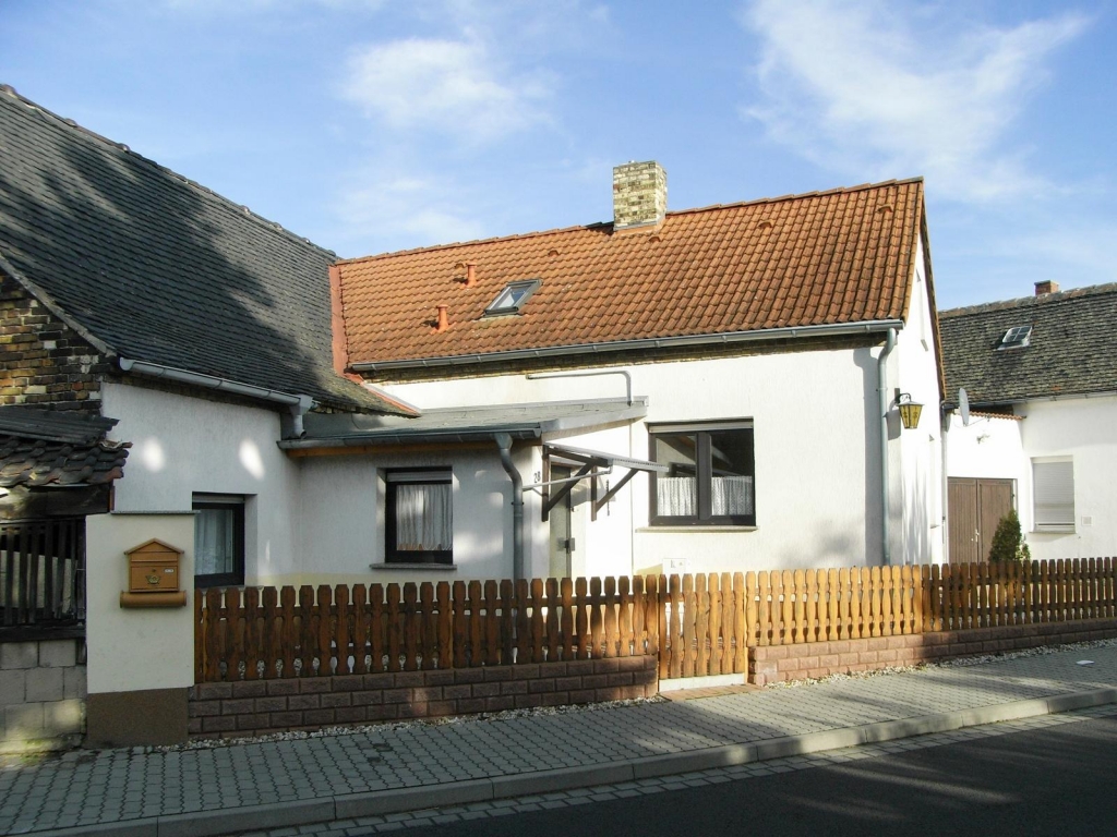 RESERVIERT Eigentum statt Miete !!!