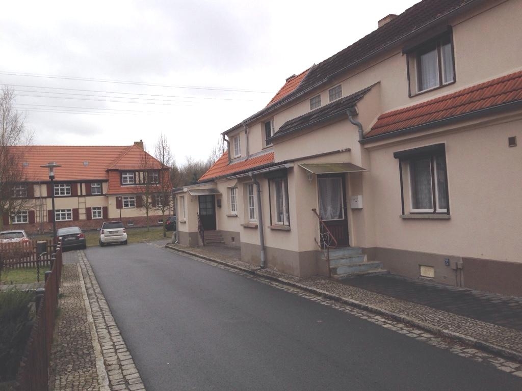 Eigentum statt Miete !!!