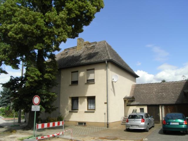 PLATZ FÜR EIGENE IDEEN !