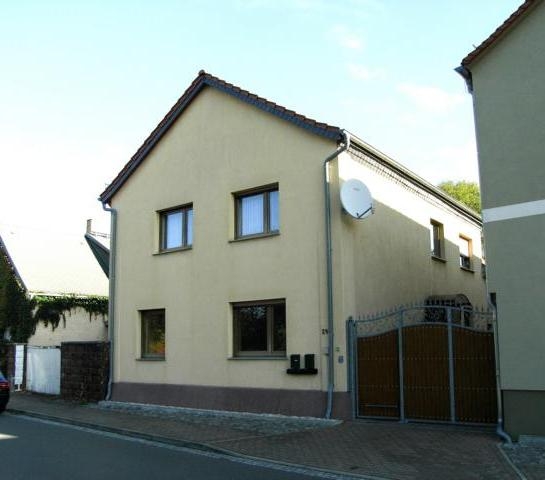  RESERVIERT! Auch für 2 Haushalte geeignet 