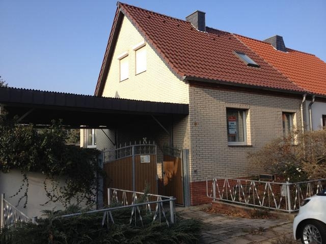 Ideal für 2 Personen !